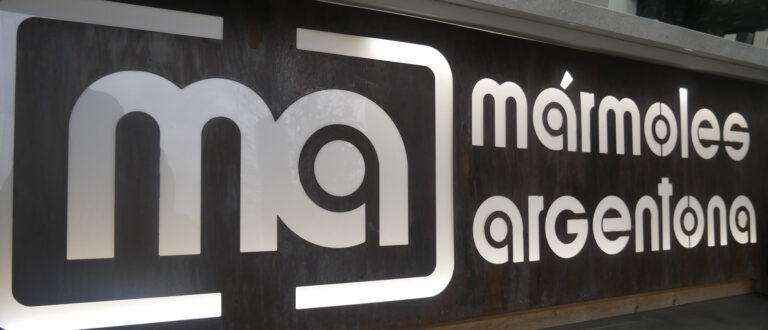 Los españoles dedican una media de 100 días a la reforma integral de su vivienda