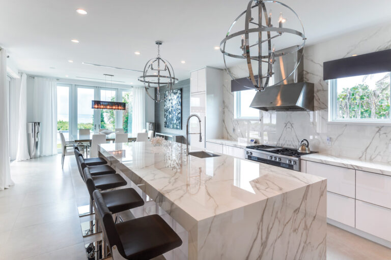 Neolith® anuncia la apertura de su nuevo showroom en Düsseldorf