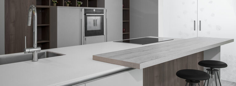 En julio, Lapitec® se reúne con los distribuidores de toda Europa