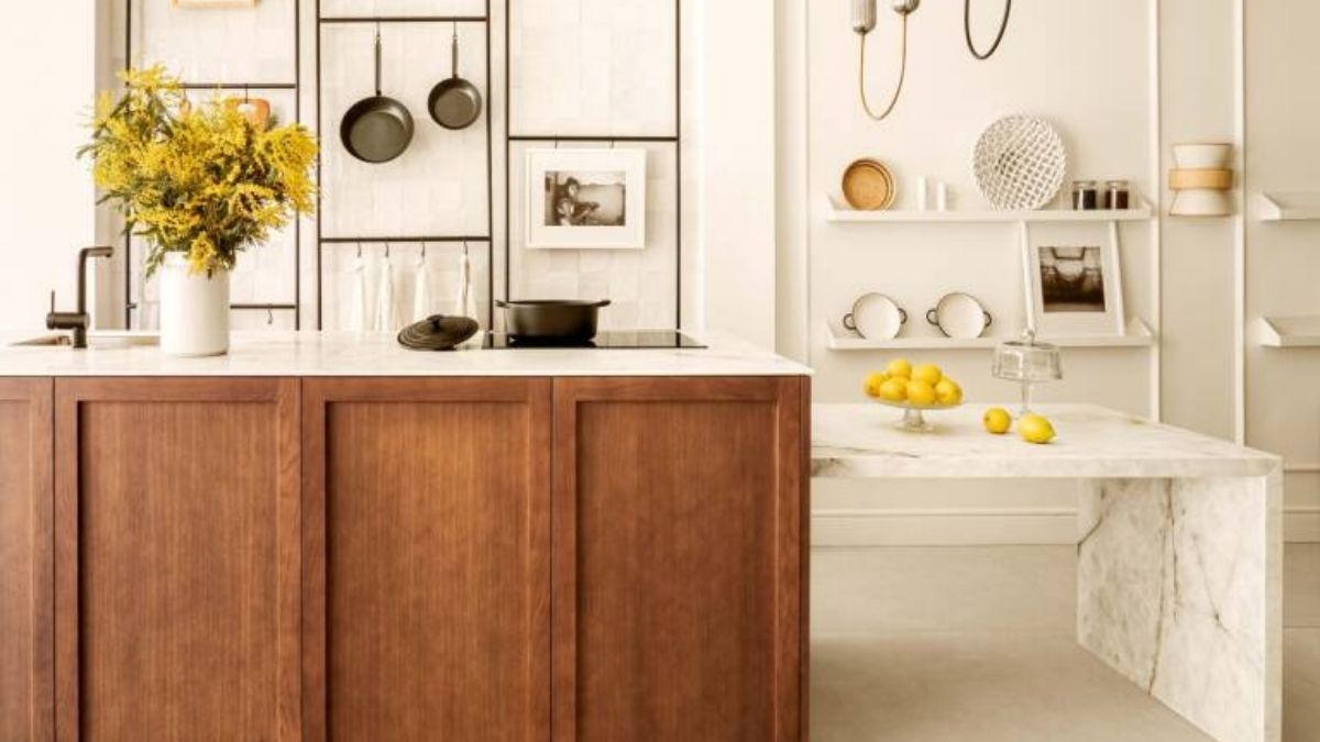 Neolith Arriesga Renovando Su Universo Visual