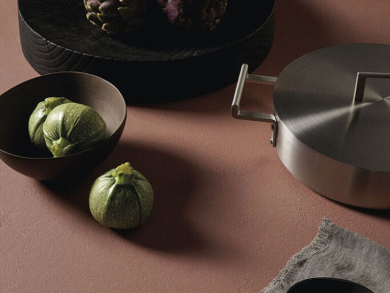 Llega Balance, la nueva colección de Sapienstone