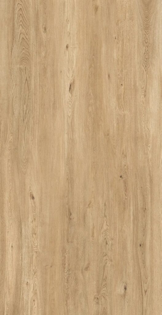 instaladores honey wood de abkstone | marmoles argentona