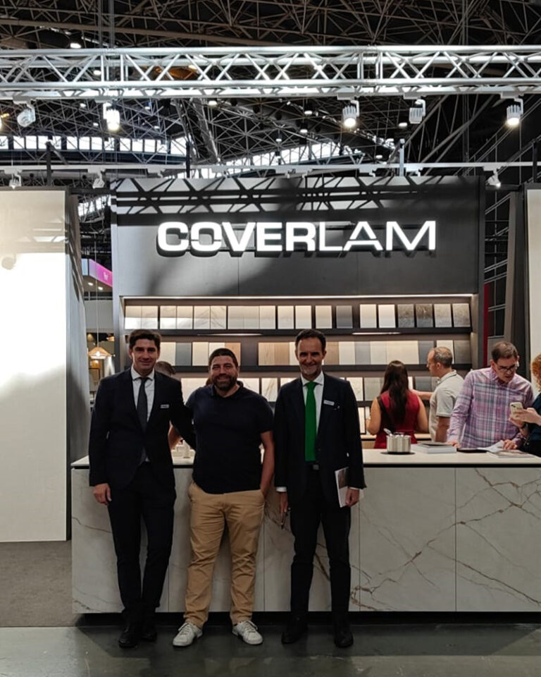 ESPACIO COCINA SICI (Valencia) 2024 – Salón del mueble y equipamiento para la cocina