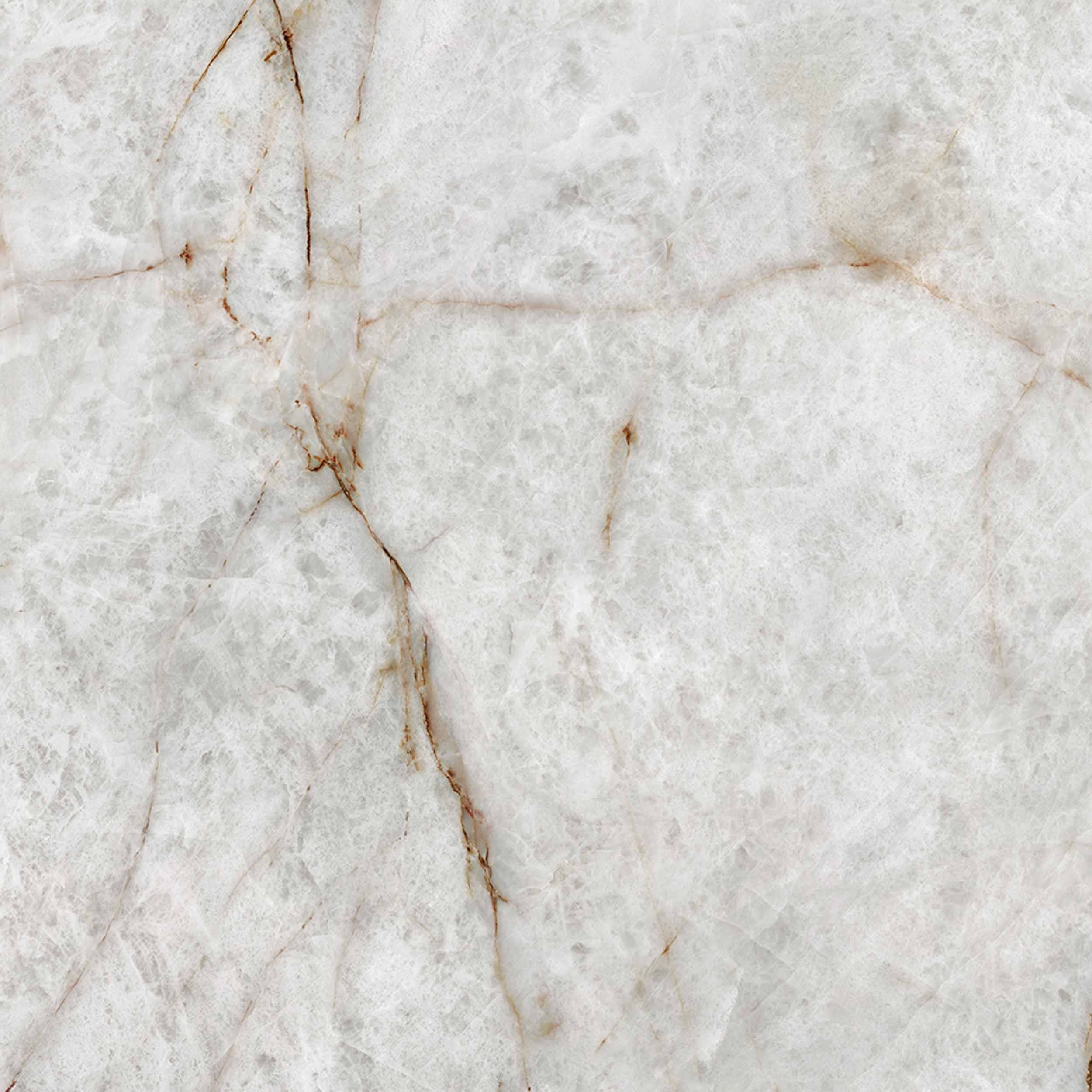 Neolith Himalaya Crystal en Mármoles Argentona | Novedad