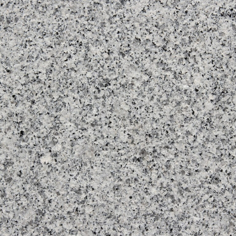 Granito: la elección perfecta para encimeras, mostradores y zonas de alto tránsito