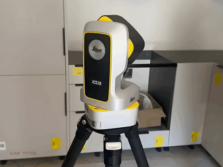 Mármoles Argentona: Proyectos a medida en Mármol, granito y porcelánico