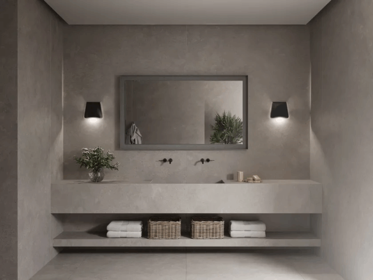 Descubre Neolith Artisan en Mármoles Argentona: Elegancia y Calidez para Tu Hogar